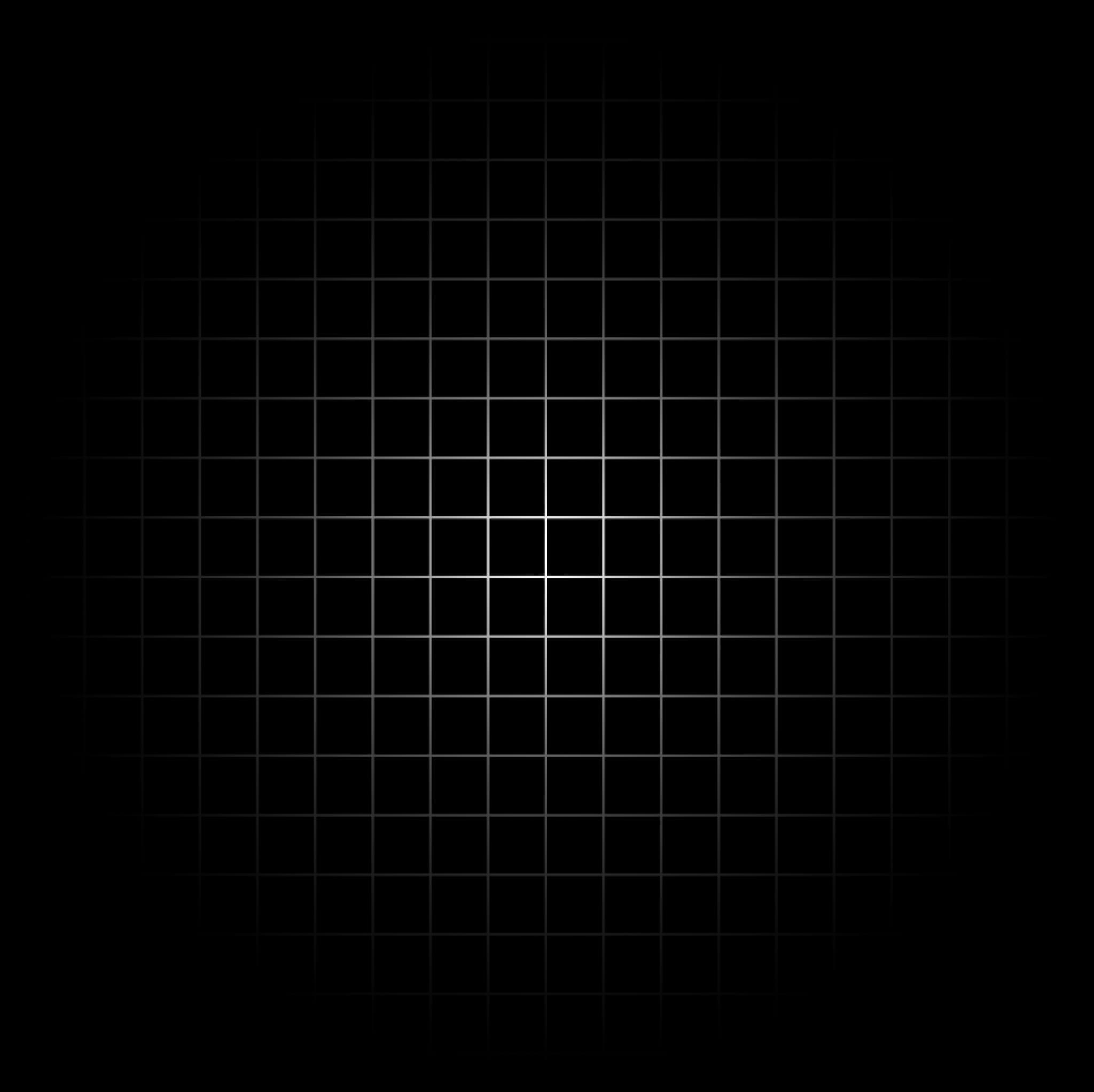 Banner texture overlay