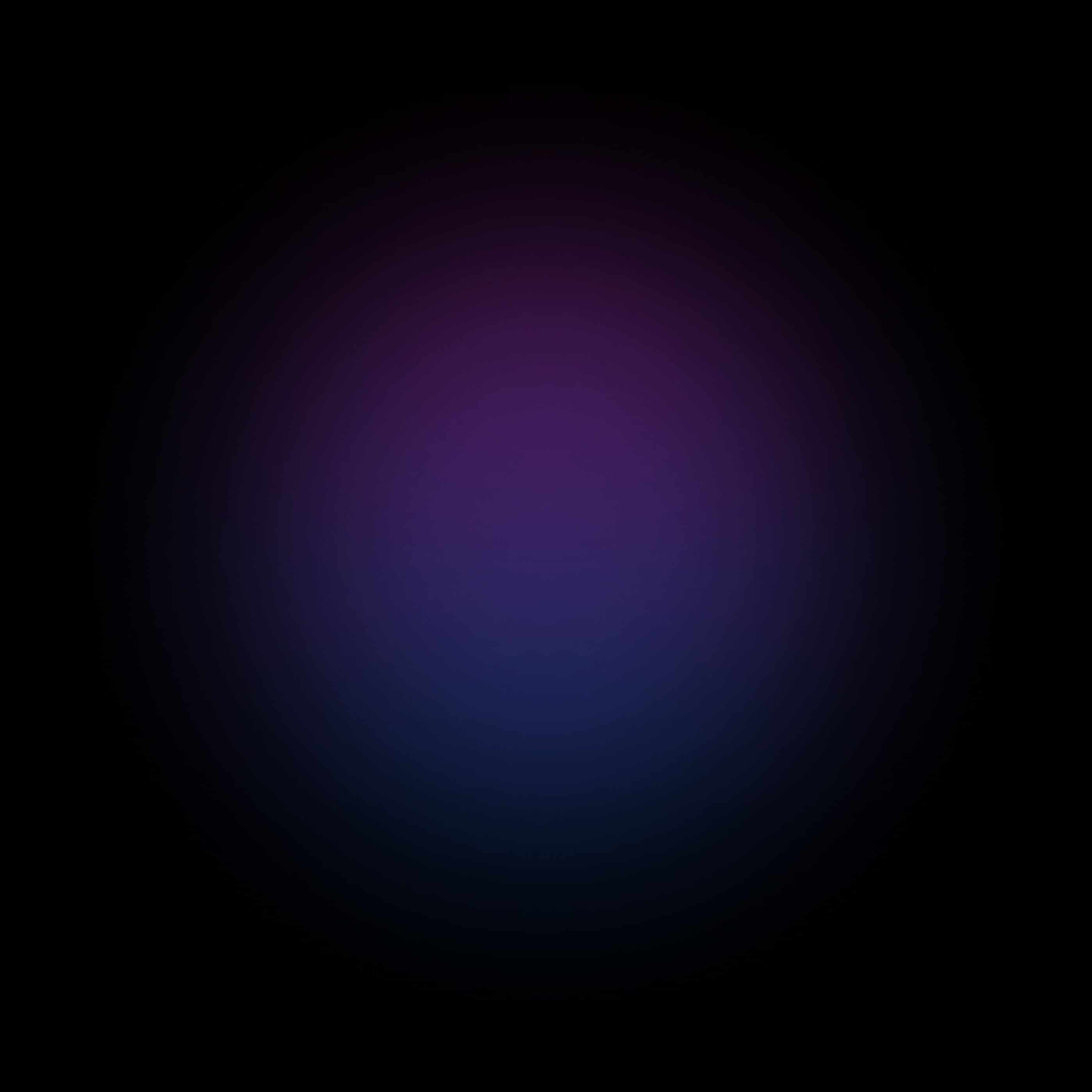 Ellipse2