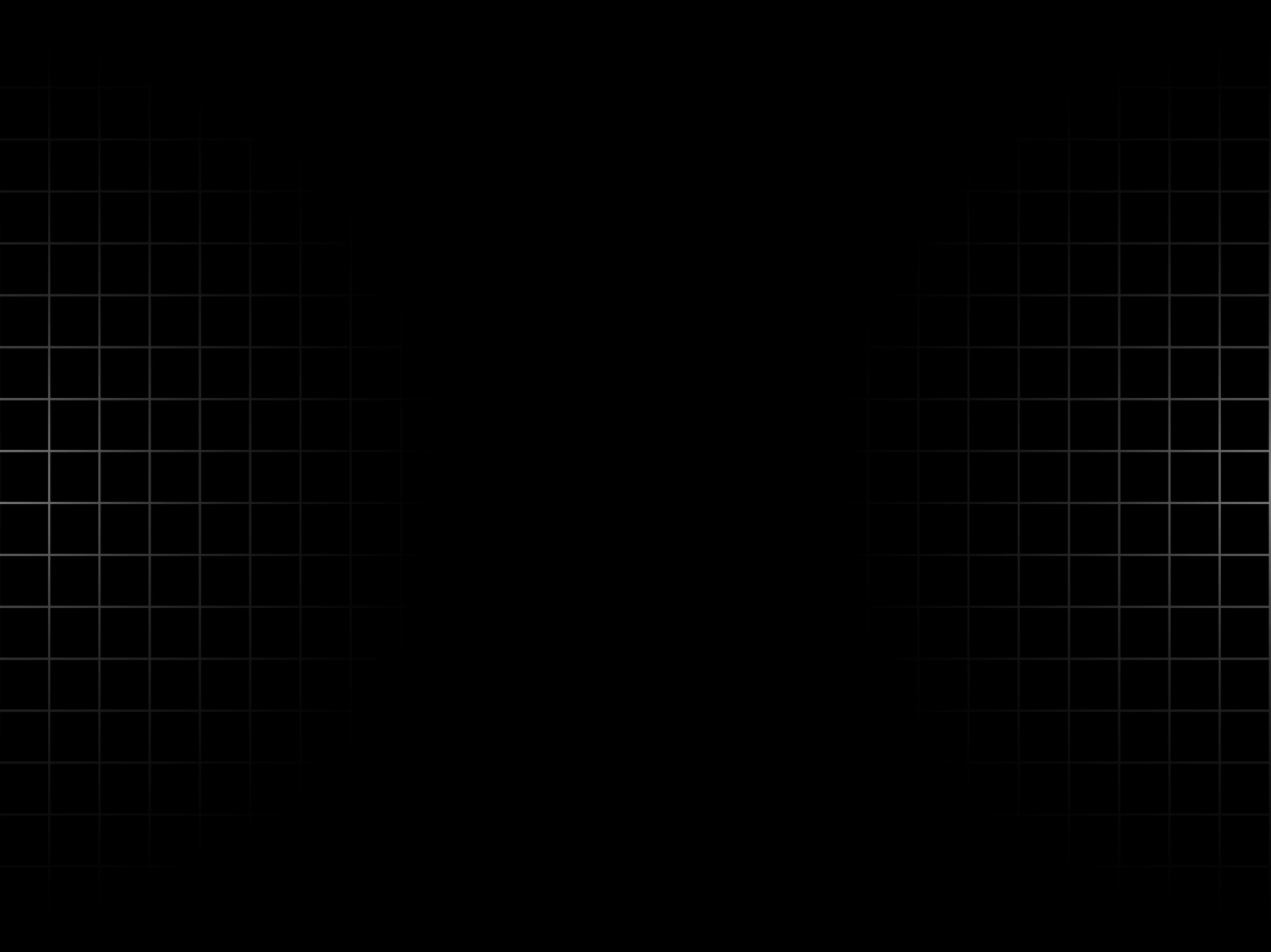 Banner texture overlay