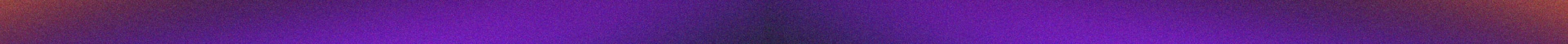 TopHeader