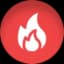 Card icon
