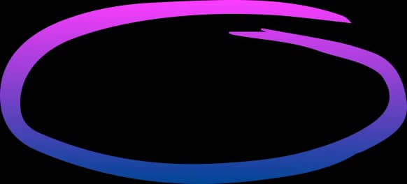 Background vector styling