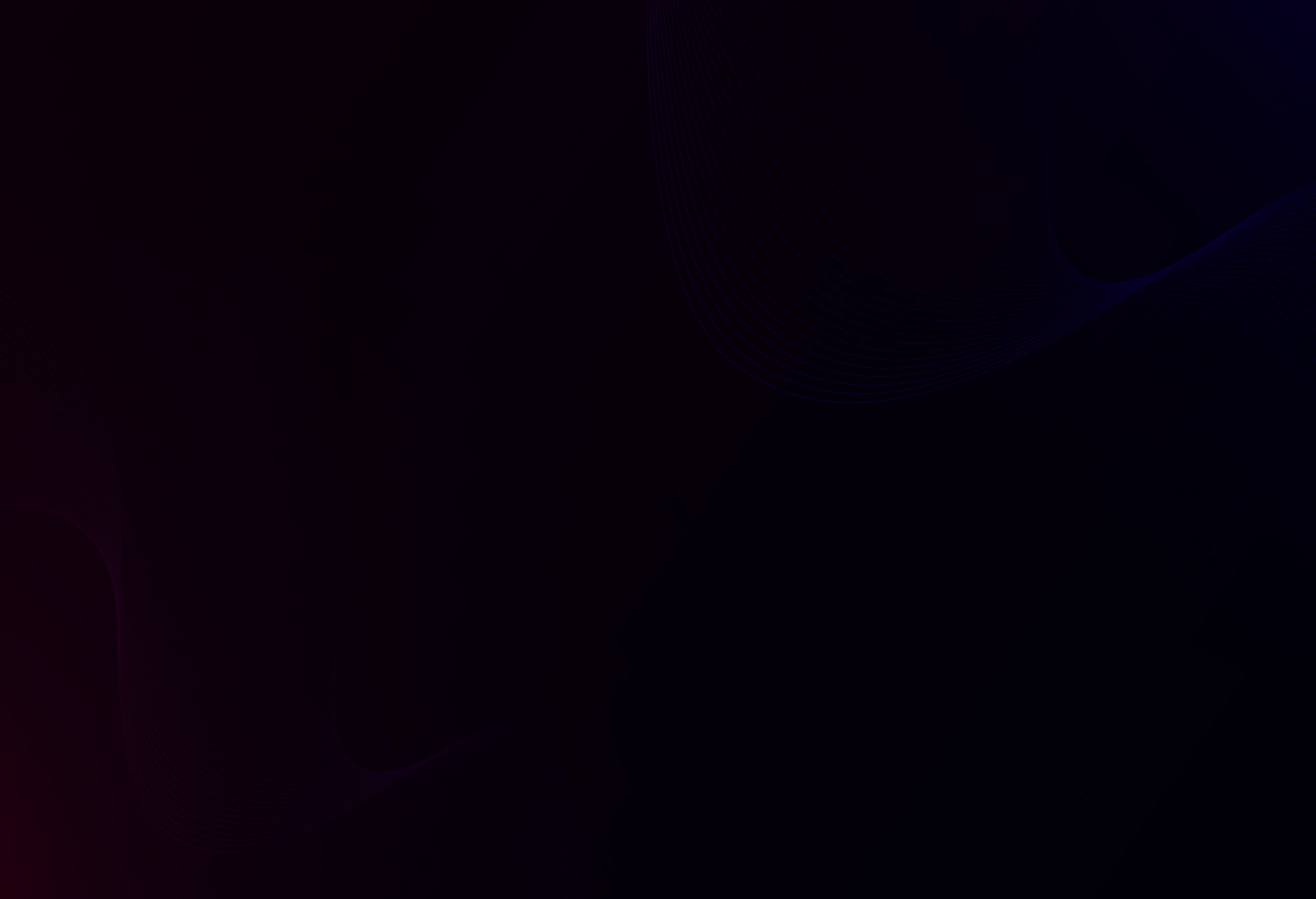 Main banner background