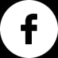social-icon-0