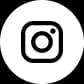 social-icon-1