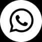social-icon-2