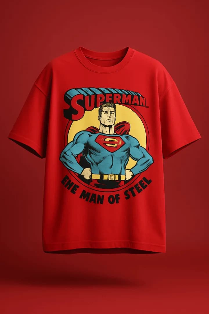 prompt for tshirt photography