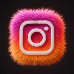 Unlock endless creative possibilities with Dayno.ai’s AI Logo Effects Prompts. Instantly generate unique, high-quality prompts for 3D, animated, glowing, and custom logo effects. Perfect for designers, brands, and creators, Dayno.ai provides expert prompts for every logo style—product, cinematic, and more. Enhance your branding and stand out online with our top-ranked AI prompt solutions.

