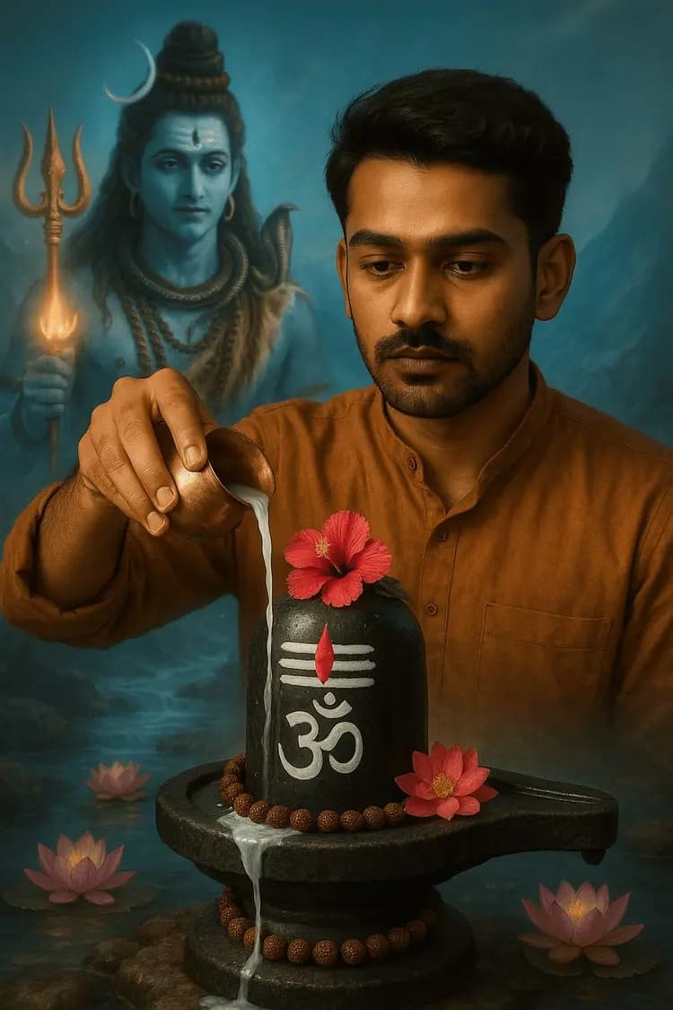 Unlock the power of AI with our expertly crafted Shiva prompts at Dayno.ai. Whether you need prompts for product photos, cinematic images, illustrations, or creative AI art, our Shiva prompts are designed to deliver stunning results across all major AI platforms. Perfect for artists, designers, and creators, Dayno.ai offers a wide range of Shiva prompts to inspire your next project. Compete with the best and rank higher with our SEO-optimized, high-quality Shiva prompts—your go-to resource for AI-generated Shiva images and art.