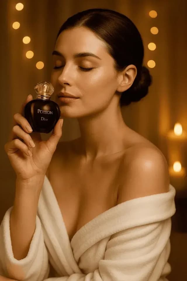 Best Product Photo Prompts for AI Tools – Curated by Dayno.ai