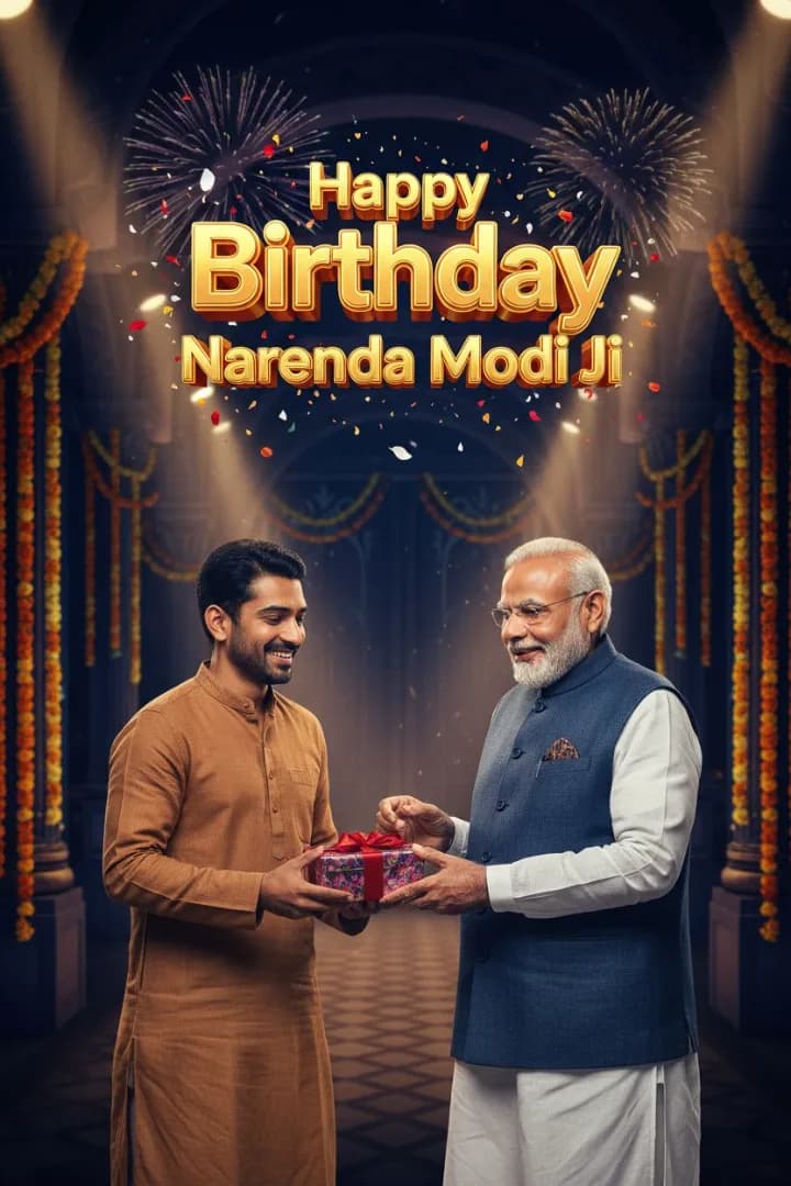 Card cover