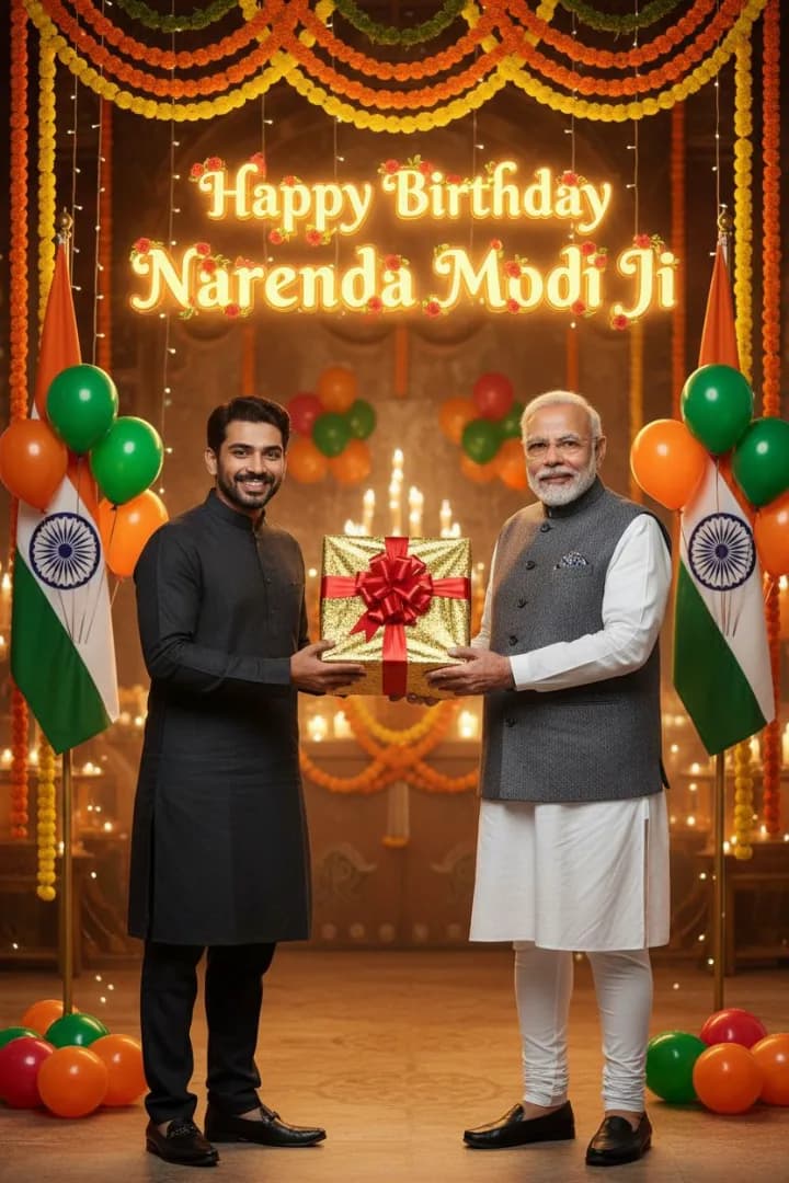 Card cover