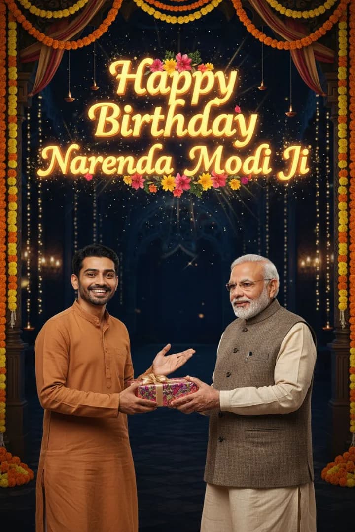 Card cover