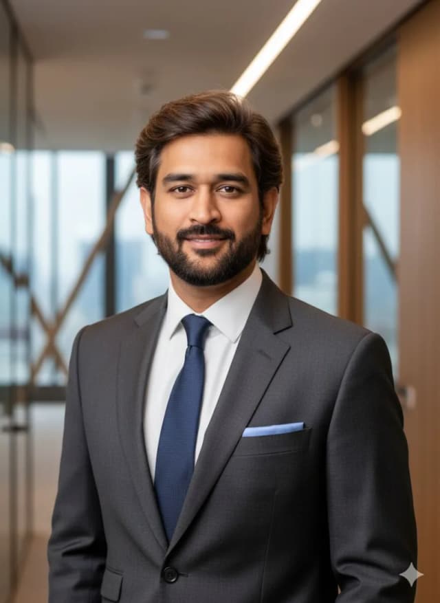 Prompt for Business | AI Picture Prompts for Branding