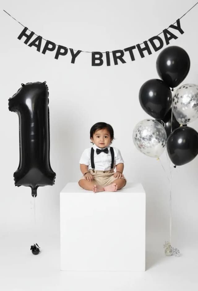 AI Prompt Generator for Photos, Cinematic & Creative Ideas