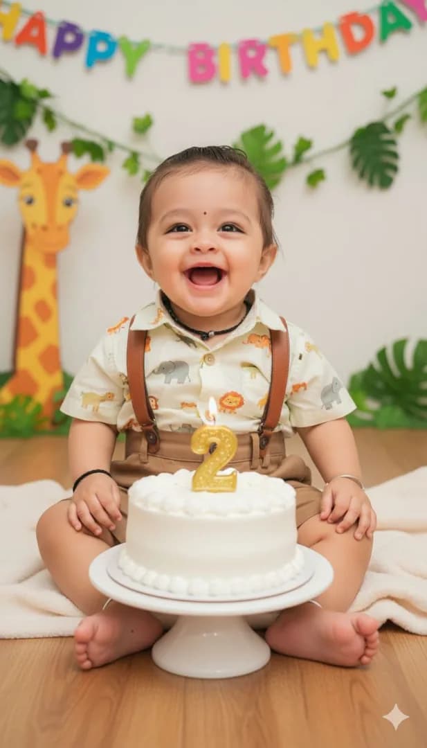 Best AI Picture Prompt Generator | Dayno.ai Prompts Hub