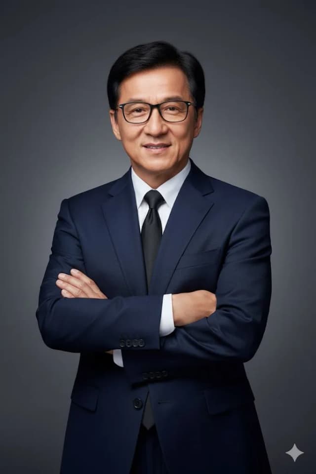 Dayno.ai Prompt Generator – Executive Business Prompts