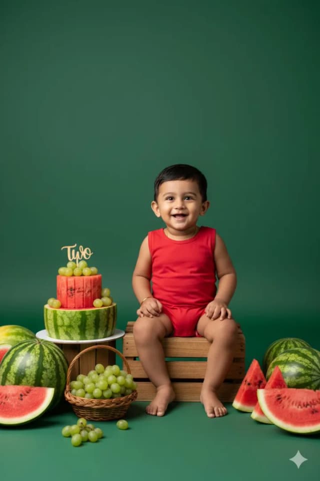 Prompt Ideas – Fresh AI Picture Prompts by Dayno.ai