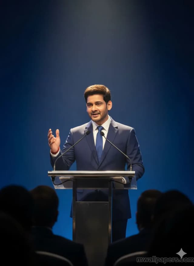 Prompt Inspiration by Dayno.ai – AI Prompts for Everyone