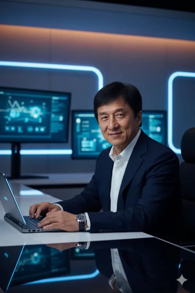 Dayno.ai Prompt Generator – Tech & Innovation Prompts