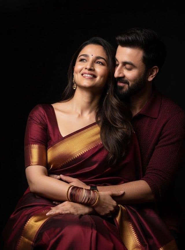 Couple prompts inspire romantic, creative photoshoot ideas. Capture emotion, love, and connection — explore trending couple prompts now on Dayno.ai.