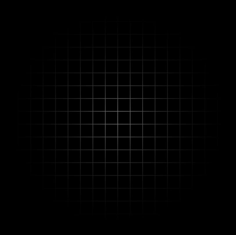 Banner texture overlay
