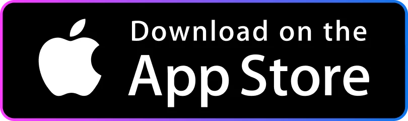 Download Dayno.ai on the App Store