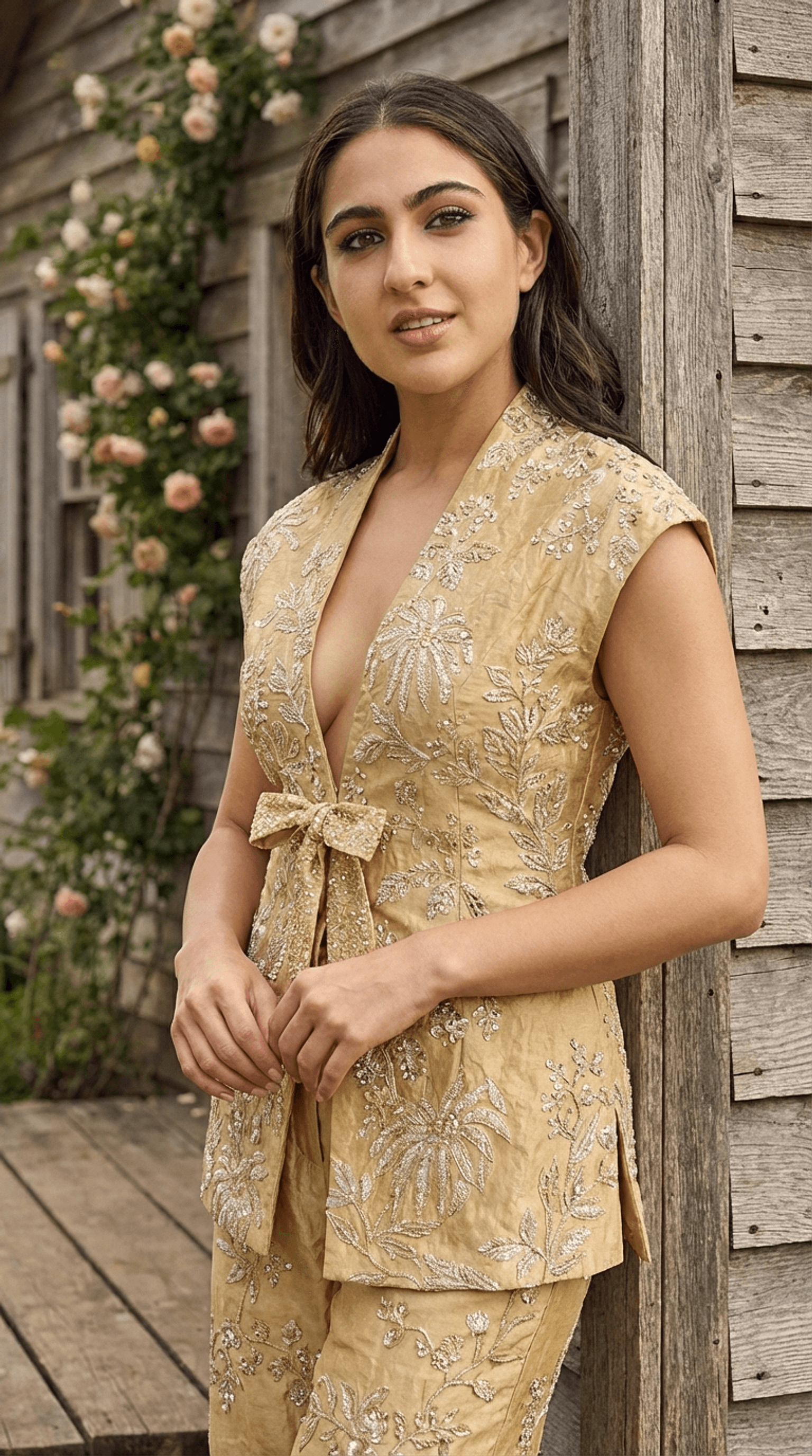 Fashion Collection 7