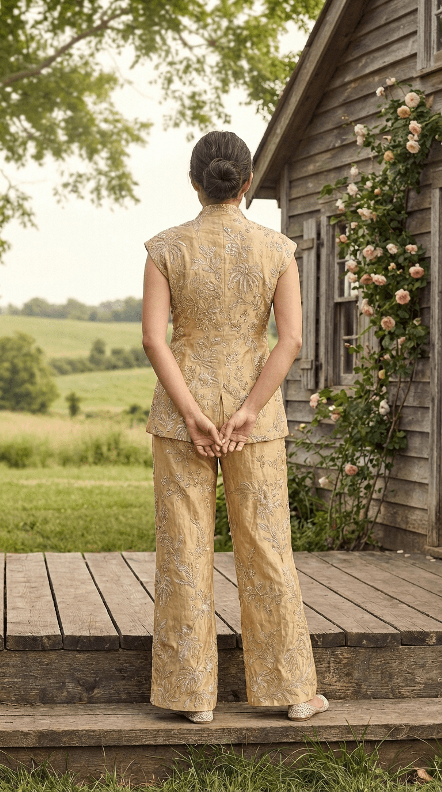 Fashion Collection 8